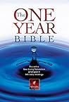 The One Year Bibl...