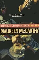 Queen kat carmel and st jude get a life essay 05 picture