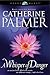 A Whisper of Danger (Treasu...