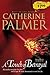 A Touch of Betrayal by Catherine  Palmer