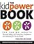 The Kidpower Book for Caring Adults by Irene Van Der Zande