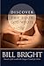 Discover the Book God Wrote (Discover God Series)