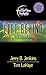 War of the Dragon: Miracles in the Air (Left Behind: The Kids, #32)