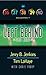 Left Behind: The Kids Books...