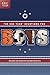 The One Year Book of Devotions for Boys by Tyndale
