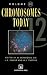 Chromosomes Today: Volume 12