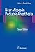 Near Misses in Pediatric An...