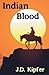 Indian Blood