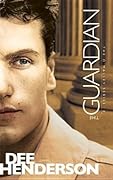The Guardian (O'Malley, #2)