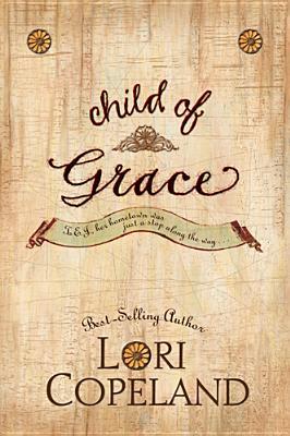 Child of Grace (Paperback)