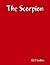 The Scorpion