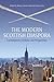 The Modern Scottish Diaspor...
