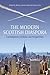The Modern Scottish Diaspora by Duncan Sim
