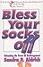 Bless Your Socks Off
