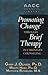 Promoting Change through Brief Therapy in Christian Counseling by Gary J. Oliver