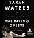 The Paying Guests by Sarah Waters
