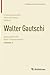 Walter Gautschi, Volume 3: ...