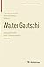 Walter Gautschi, Volume 3 by Claude Brezinski