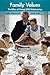 Family Values: The Ethics of Parent-Child Relationships