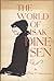 The World of Isak Dinesen