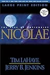 Nicolae: The Rise of Antichrist