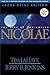 Nicolae by Tim LaHaye