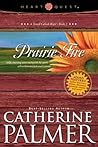Prairie Fire (A Town Called Hope, #2)