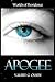 Apogee (Worlds of Providenc...