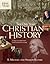 The One Year Christian History (One Year Books)