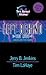 The Beast Arises: Unveiling the Plan (Left Behind: The Kids, #26)