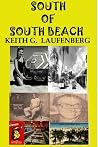 South of South Beach