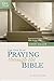 The One Year Book of Praying through the Bible by Cheri Fuller