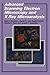 Advanced Scanning Electron Microscopy and X-Ray Microanalysis