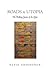 Roads to Utopia: The Walking Stories of the Zohar