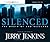 Silenced: The Wrath of God Descends (Underground Zealot)