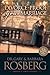 Divorce-Proof Your Marriage: 6 Secrets to a Forever Marriage