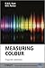 Measuring Colour