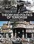 Theory and Politics of Terrorism