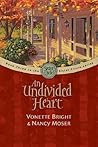 Undivided Heart