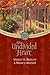 Undivided Heart by Vonette Bright