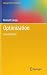 Optimization (Springer Texts in Statistics, 95)