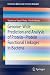 Genome-Wide Prediction and Analysis of Protein-Protein Functional Linkages in Bacteria (SpringerBriefs in Systems Biology, 2)