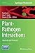 Plant-Pathogen Interactions: Methods and Protocols (Methods in Molecular Biology, 1127)