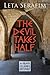 The Devil Takes Half (Greek Islands Mystery)