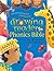 The Growing Reader Phonics ...