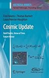 Cosmic Update (Multiversal Journeys)