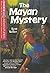 The Mayan Mystery (Choice Adventures Series #14)