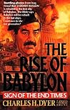 Rise of Babylon: ...