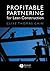 Profitable Partnering for Lean Construction