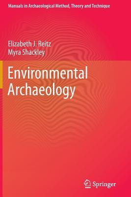 Environmental Archaeology